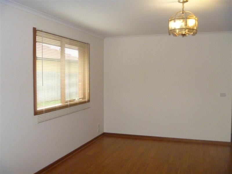 34 Doe Street, Rye VIC 3941