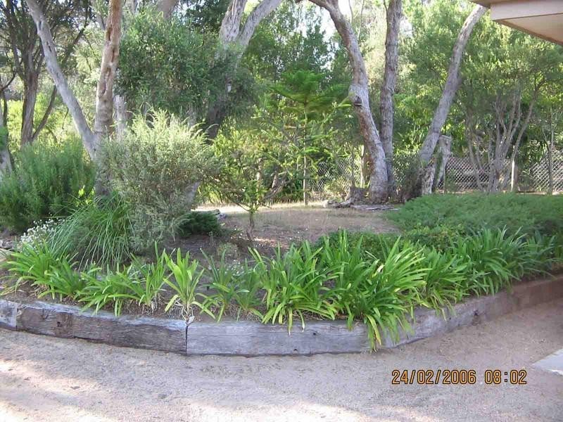 34 Doe Street, Rye VIC 3941