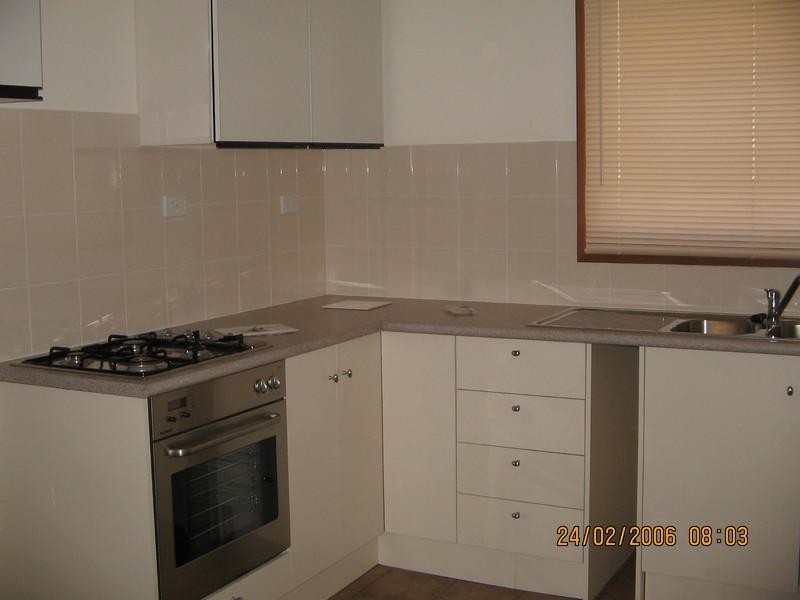 34 Doe Street, Rye VIC 3941