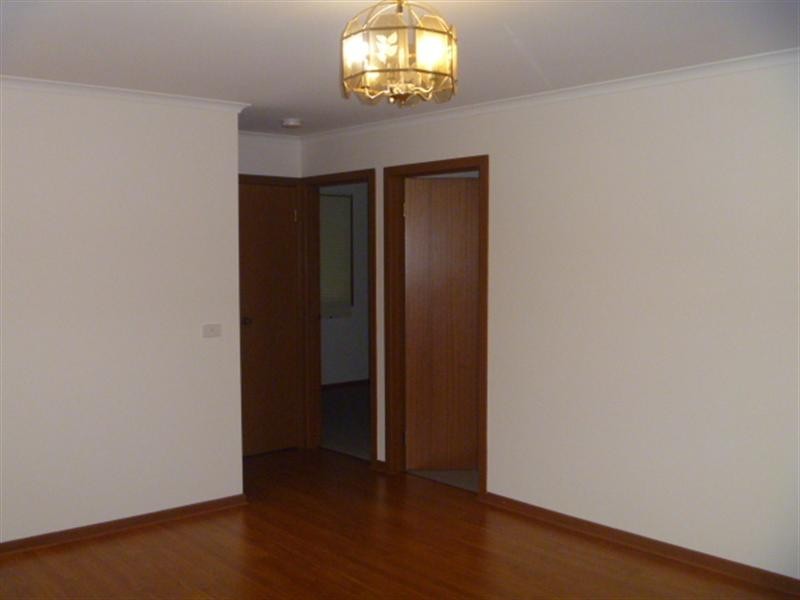 34 Doe Street, Rye VIC 3941