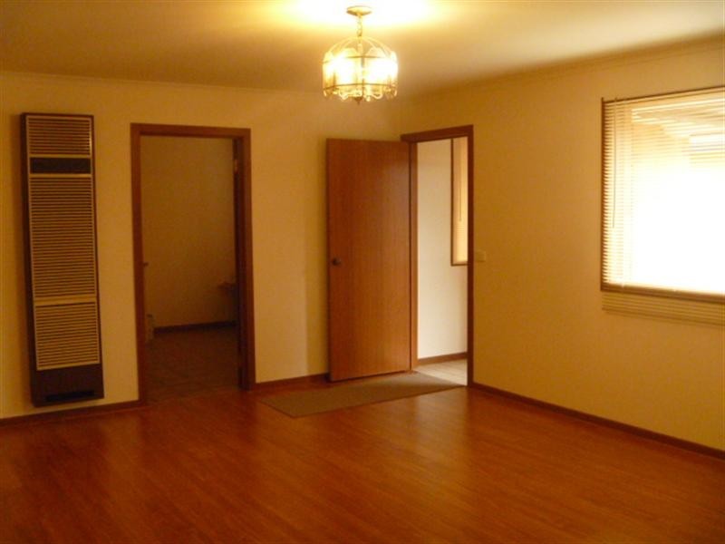 34 Doe Street, Rye VIC 3941