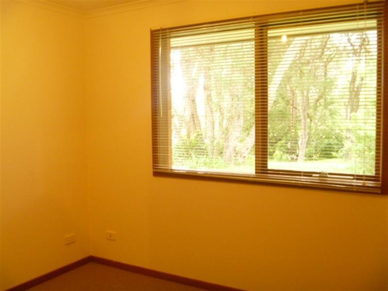 34 Doe Street, Rye VIC 3941