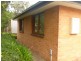 34 Doe Street, Rye VIC 3941