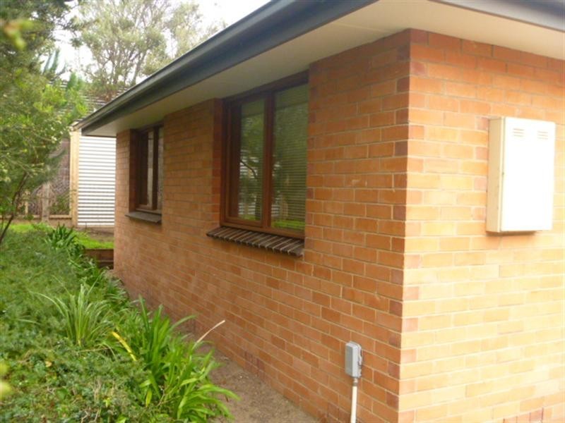 34 Doe Street, Rye VIC 3941
