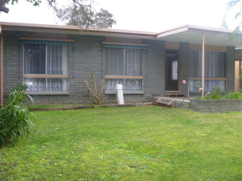 39 Cain Road, Rye VIC 3941