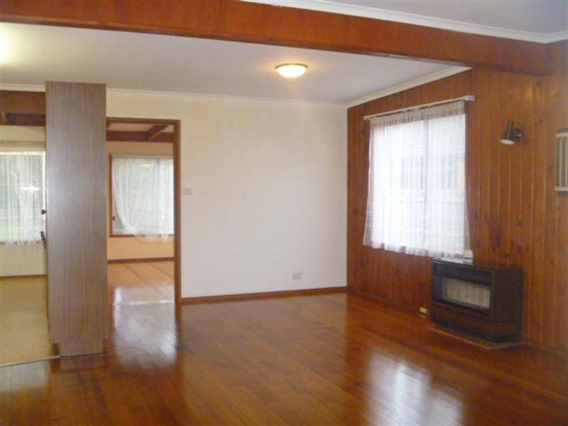 39 Cain Road, Rye VIC 3941