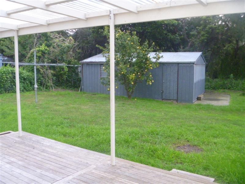 39 Cain Road, Rye VIC 3941