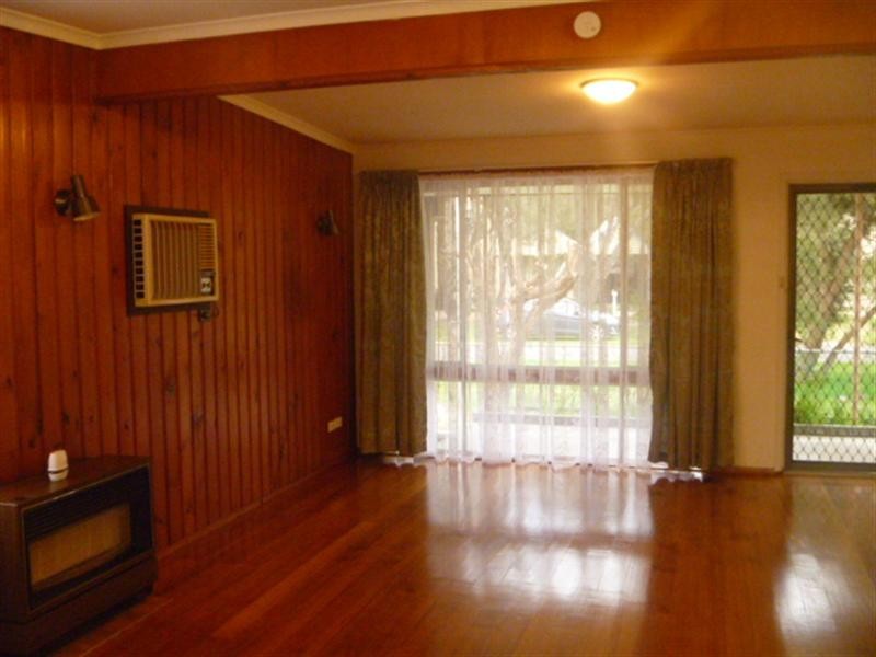 39 Cain Road, Rye VIC 3941