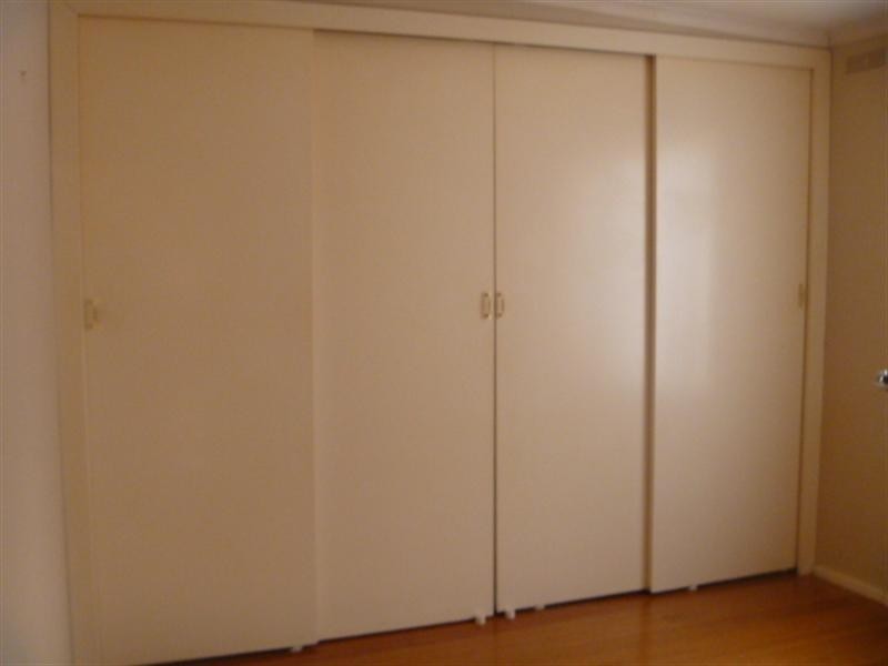 39 Cain Road, Rye VIC 3941