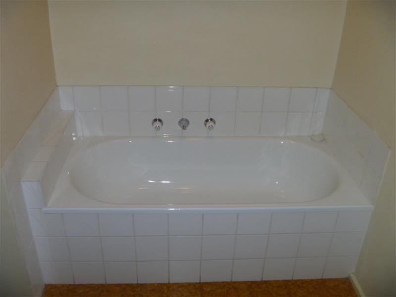 39 Cain Road, Rye VIC 3941