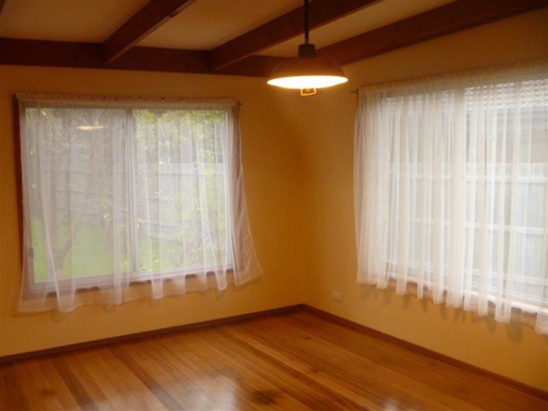 39 Cain Road, Rye VIC 3941