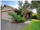 2 Melville Street, Tootgarook VIC 3941