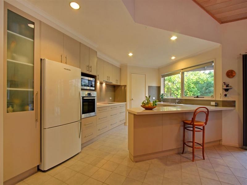 2 Melville Street, Tootgarook VIC 3941