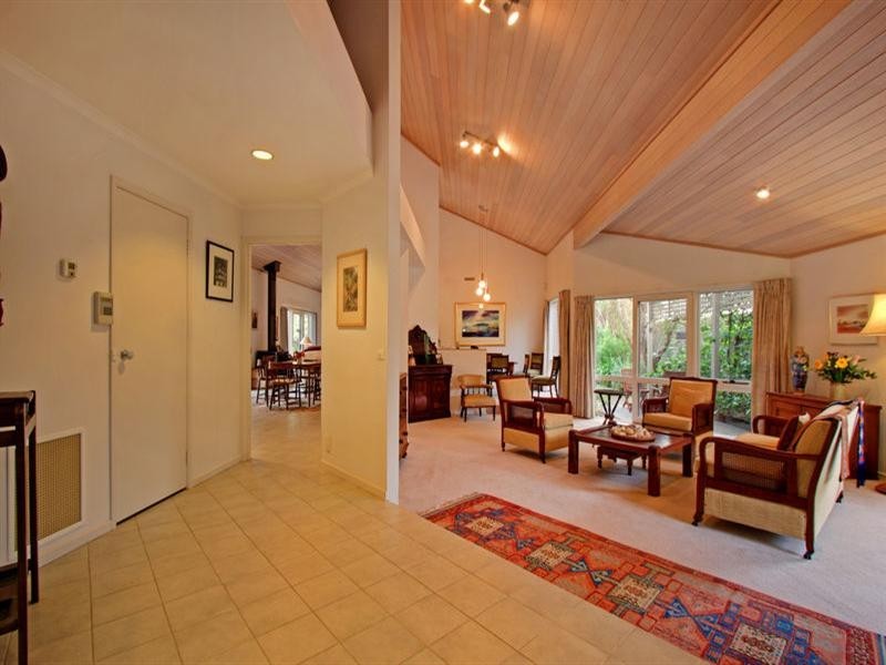 2 Melville Street, Tootgarook VIC 3941