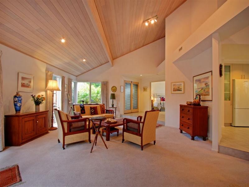 2 Melville Street, Tootgarook VIC 3941