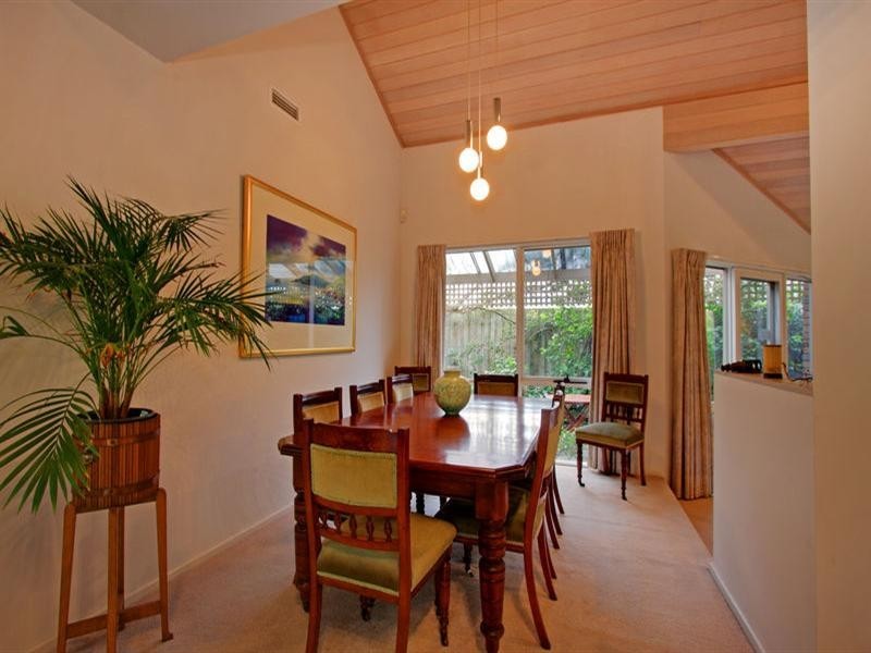 2 Melville Street, Tootgarook VIC 3941