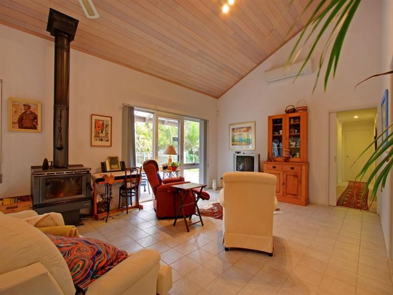 2 Melville Street, Tootgarook VIC 3941