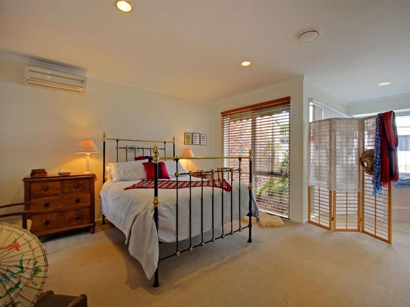 2 Melville Street, Tootgarook VIC 3941