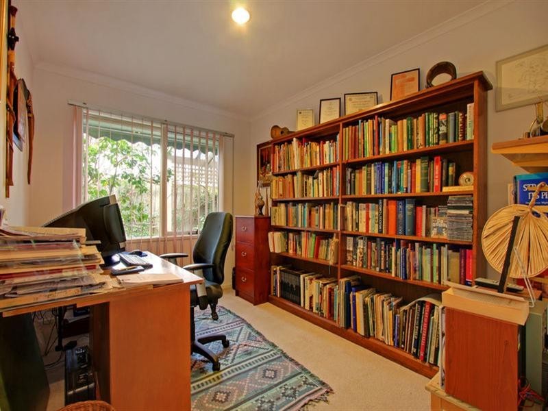 2 Melville Street, Tootgarook VIC 3941