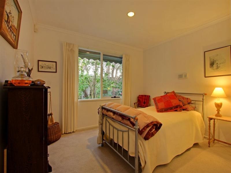 2 Melville Street, Tootgarook VIC 3941