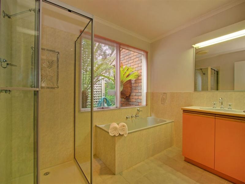 2 Melville Street, Tootgarook VIC 3941