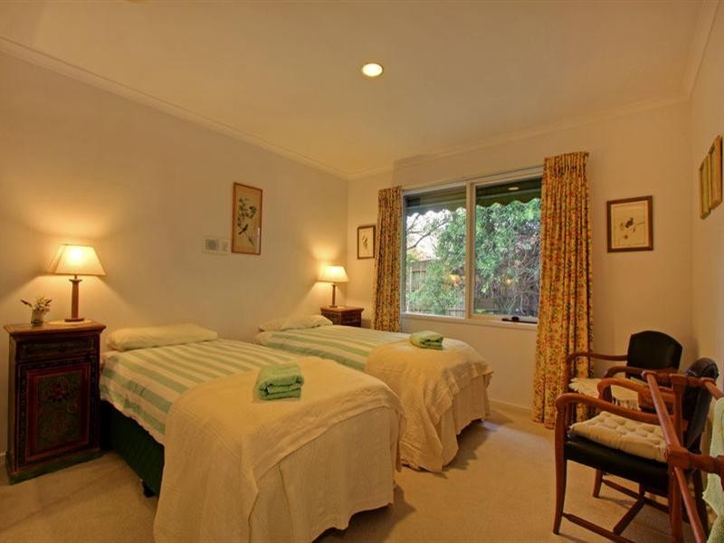 2 Melville Street, Tootgarook VIC 3941