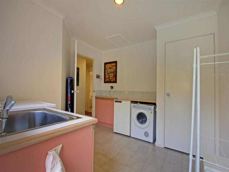 2 Melville Street, Tootgarook VIC 3941