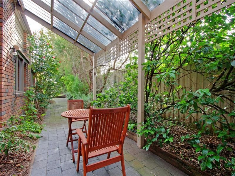 2 Melville Street, Tootgarook VIC 3941