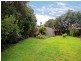 2 Melville Street, Tootgarook VIC 3941