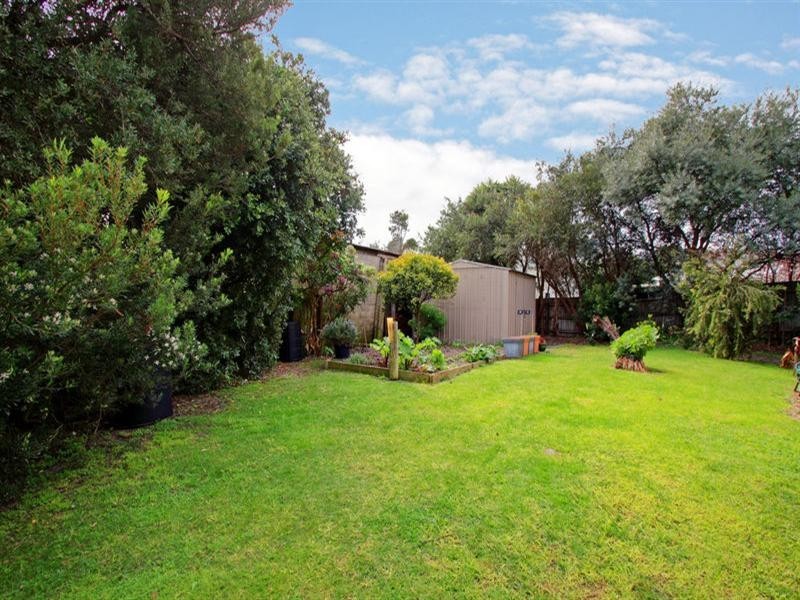 2 Melville Street, Tootgarook VIC 3941