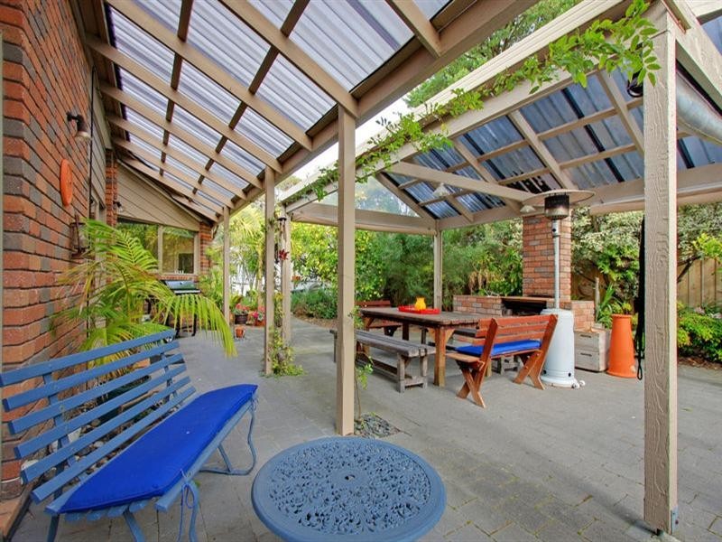 2 Melville Street, Tootgarook VIC 3941