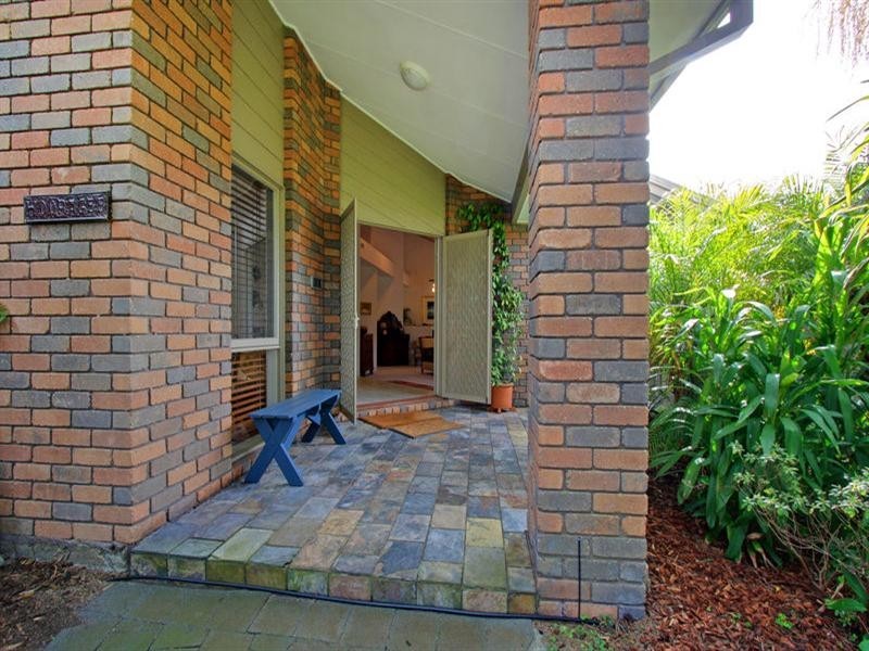 2 Melville Street, Tootgarook VIC 3941