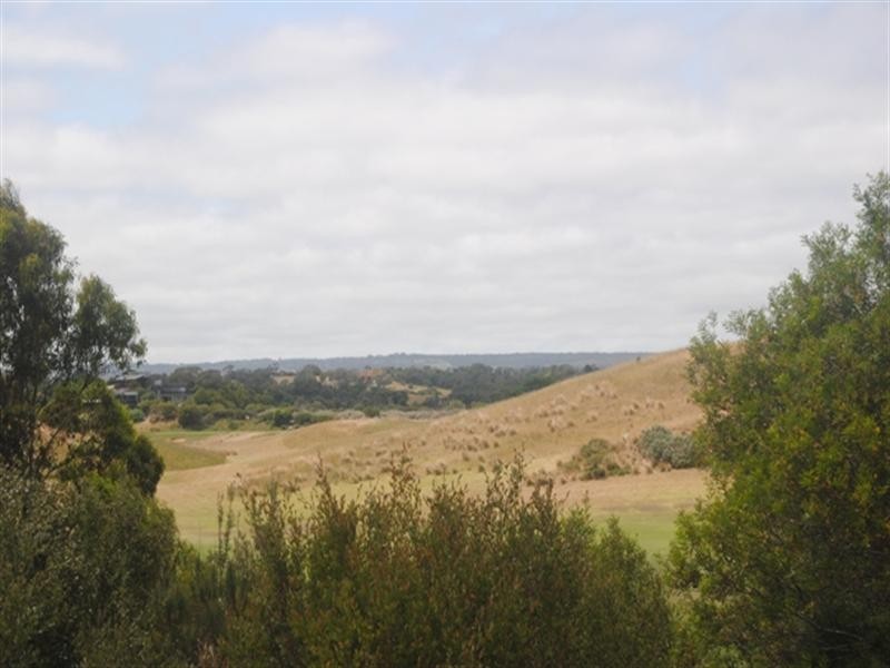 11 Old Tom Morris Lane, Fingal VIC 3939