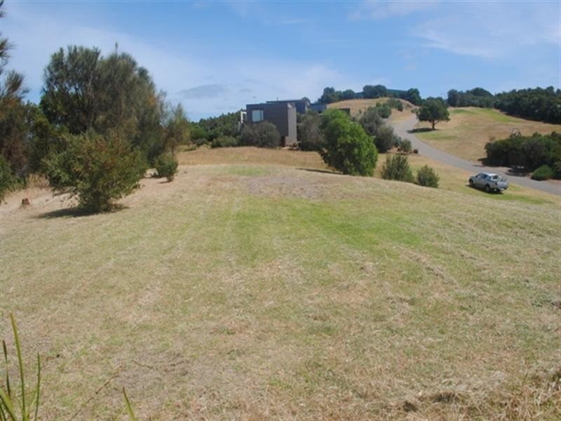 11 Old Tom Morris Lane, Fingal VIC 3939