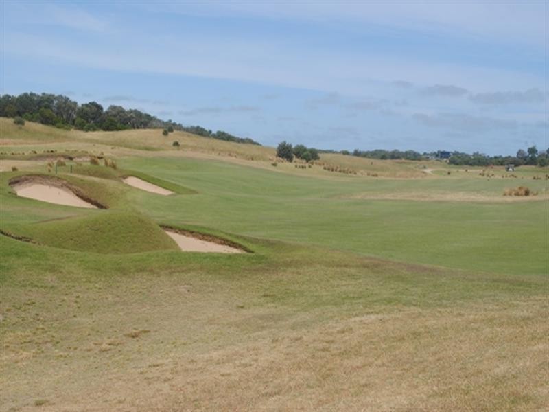 11 Old Tom Morris Lane, Fingal VIC 3939