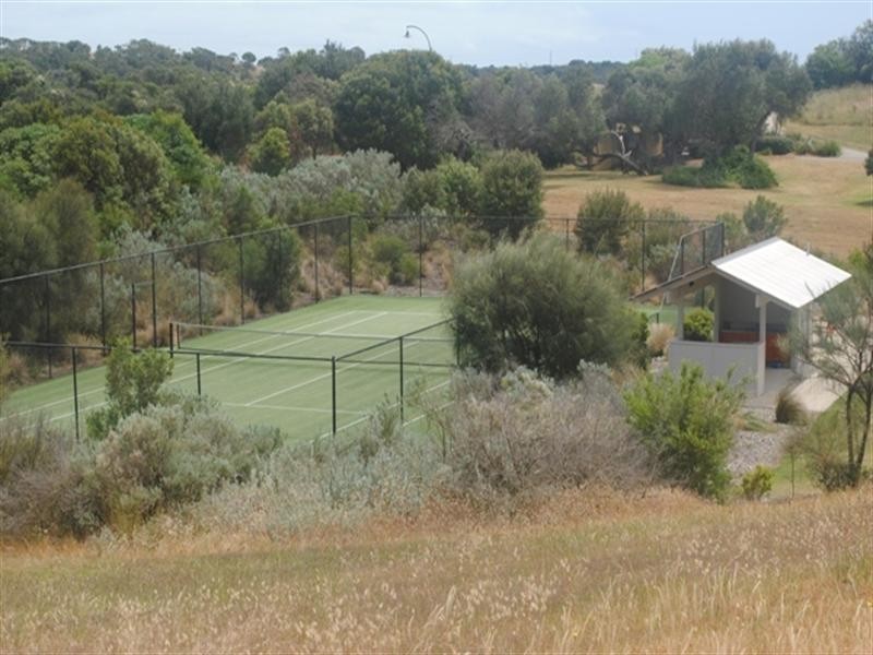 11 Old Tom Morris Lane, Fingal VIC 3939