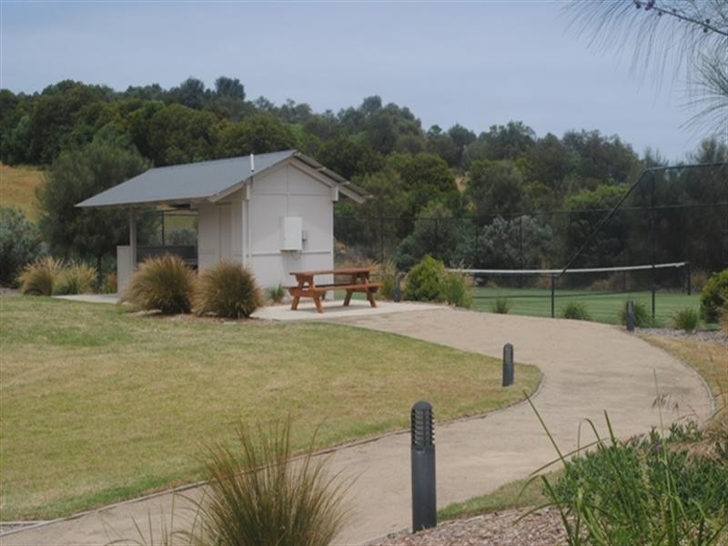 11 Old Tom Morris Lane, Fingal VIC 3939