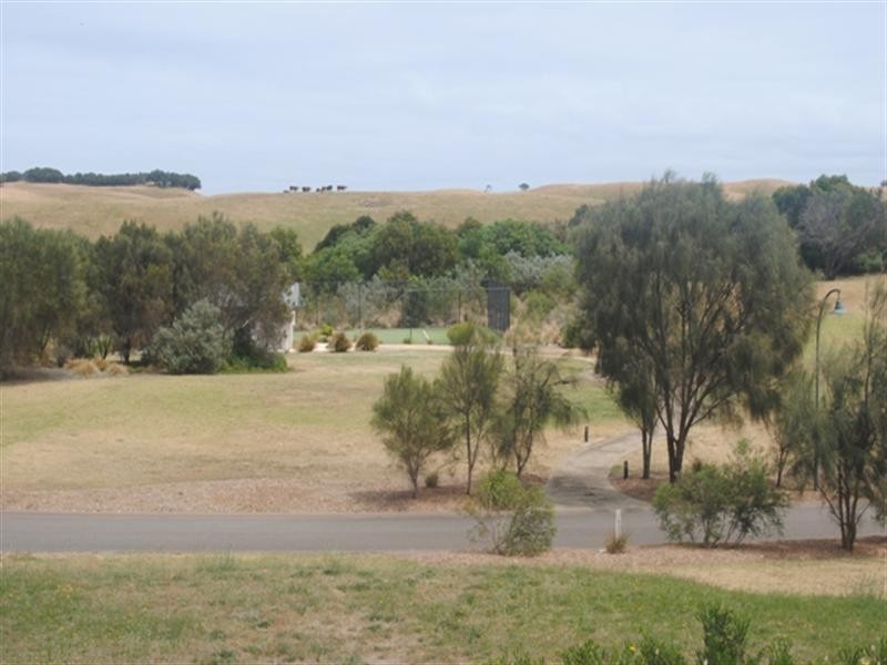 11 Old Tom Morris Lane, Fingal VIC 3939