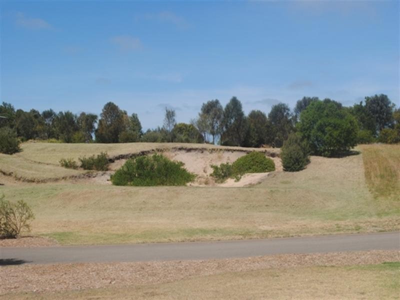 11 Old Tom Morris Lane, Fingal VIC 3939