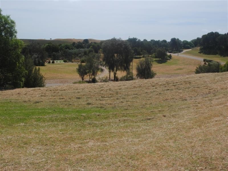 11 Old Tom Morris Lane, Fingal VIC 3939