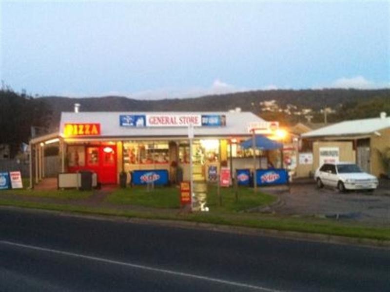 323 Bayview Road, Rosebud VIC 3939