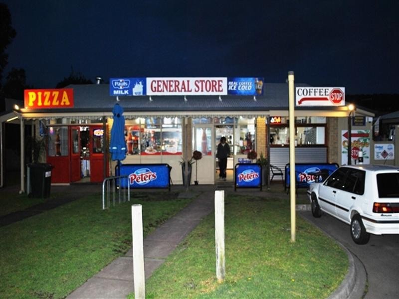 323 Bayview Road, Rosebud VIC 3939