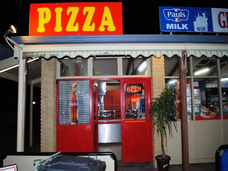 323 Bayview Road, Rosebud VIC 3939