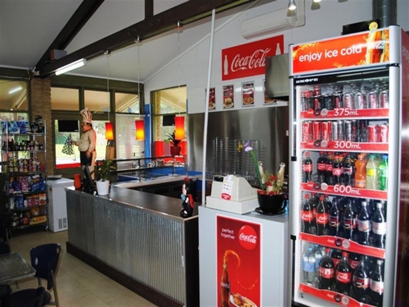 323 Bayview Road, Rosebud VIC 3939