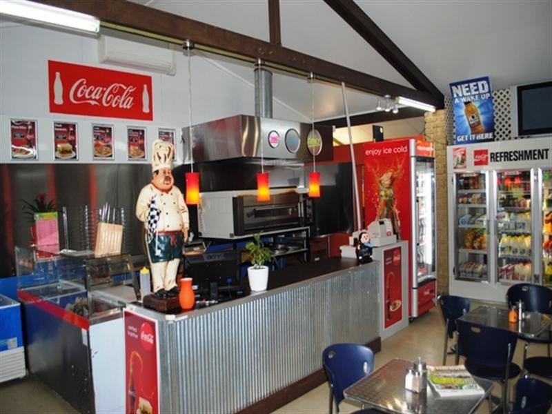 323 Bayview Road, Rosebud VIC 3939