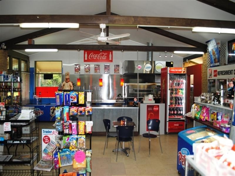 323 Bayview Road, Rosebud VIC 3939