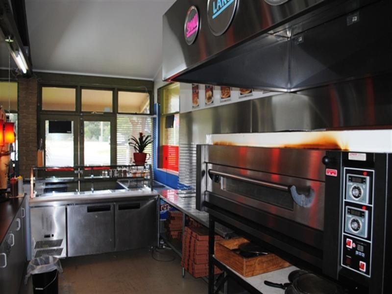 323 Bayview Road, Rosebud VIC 3939