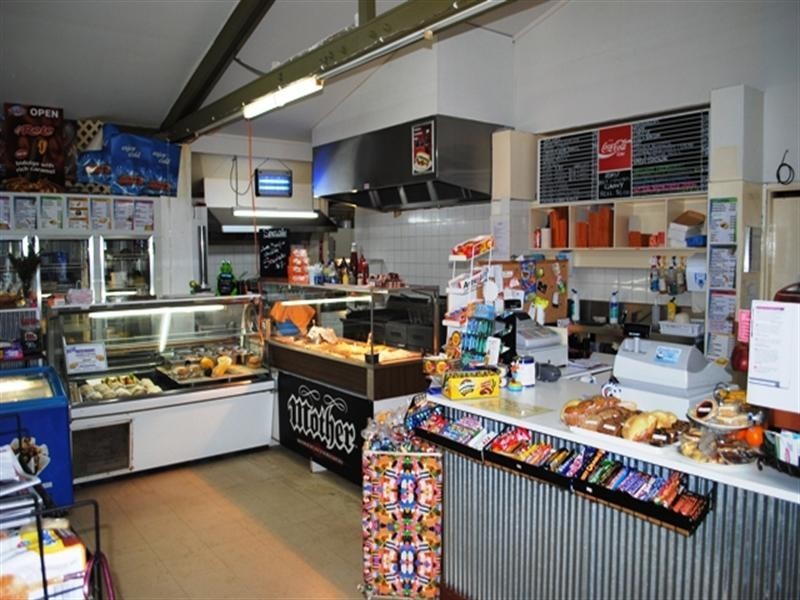 323 Bayview Road, Rosebud VIC 3939