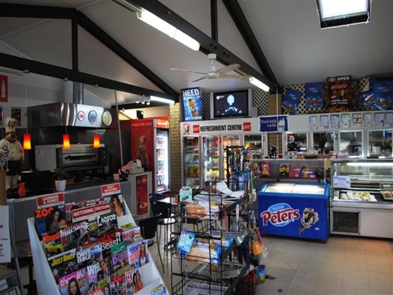 323 Bayview Road, Rosebud VIC 3939