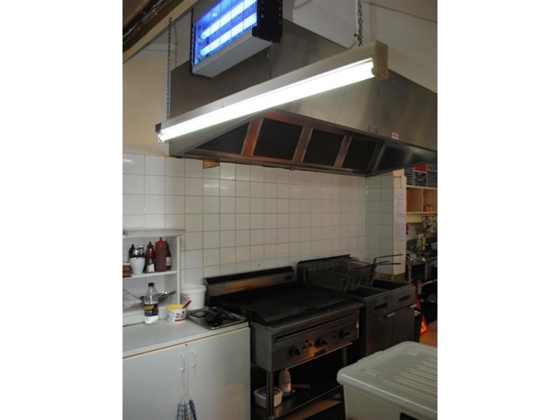 323 Bayview Road, Rosebud VIC 3939